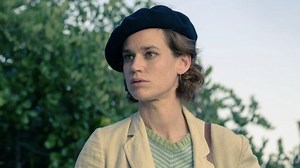 L'été 36 : ce qu'il faut savoir sur la série de TF1