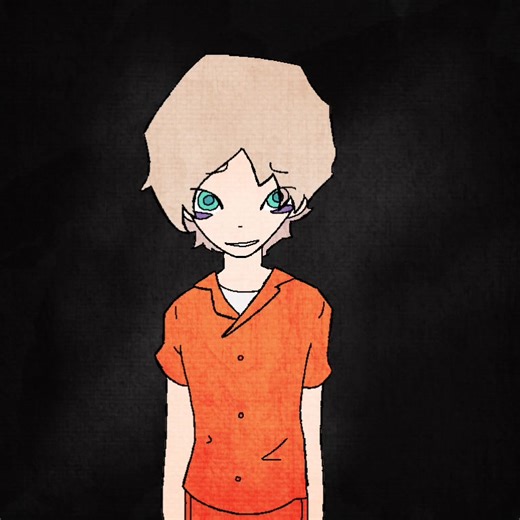 First Animation Meme: Overcoming Nerves