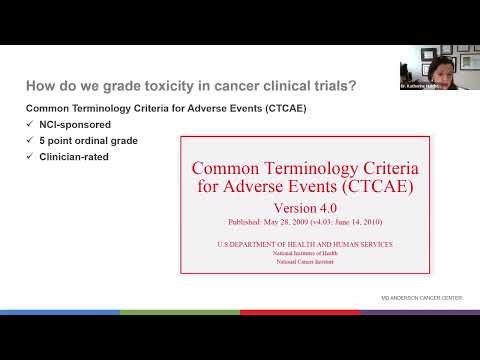 Integrating DIGEST into Clinical Practice