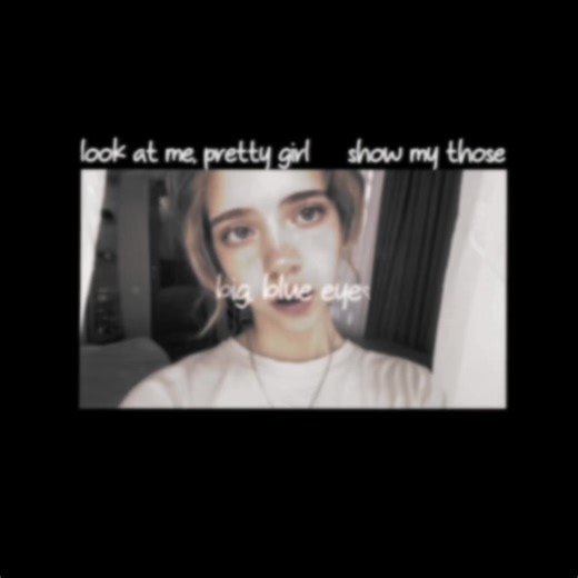 #lizzieyoung | GIVE HER HER BIG BLUE EYES!! | @mary 𝜗𝜚 still learning am, i haven’t mastered it LIKE MARY DID. | vvvdt: @oceanblvdfilms @lizzie feely⸆⸉ ོ @📖 𝓙𝓪𝓼𝓶𝓲𝓷𝓮⸆⸉ @day 🎧 @mary🪽 @claire 🐻 @𝜗𝜚L @𝙖𝙫𝙤𝙣𝙩𝙞𝙞 🂡 @lu𝜗𝜚 @Evelyn🪽 @nes ౨ৎ @taylor୨ৎ📼🎧🛹 @☆ @sab biggs | ib: gardnsong cc pc: 728saint | #fyp #lizzieyoungedit #boysoftommen #moodboard