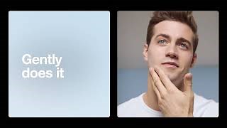 Electric Shaver: Series 6 Electric Shavers for Men | Braun UK