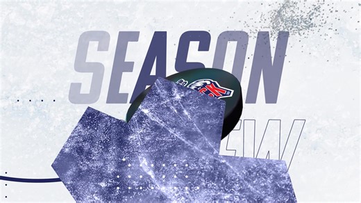 TONIGHT AT 7PM 🏒 🐺 Join us for the Hartford Wolf Pack season preview special from the brand-new PeoplesBank Arena! Here's a look at the first 20 seconds of the show hosted by Joe Zone and Erin Connolly: **Also on at 7:30pm on The Wax and streaming on WFSB ** | WFSB - Channel 3 Eyewitness News