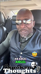 Find Your Trigger Words: Self-Reflection & Positive Growth #shorts