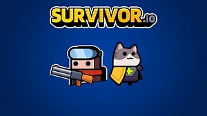 Survivor.io Codes: Working and tested (December 2024)