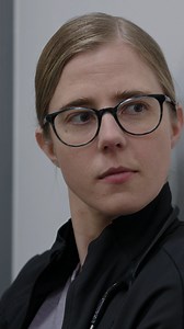 Pure bliss. #ThePitt | HBO Max