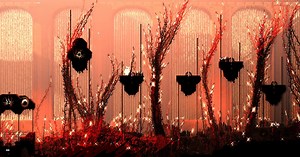 Rain World: Downpour will bring co-op, mod support and new slugcats in early 2023