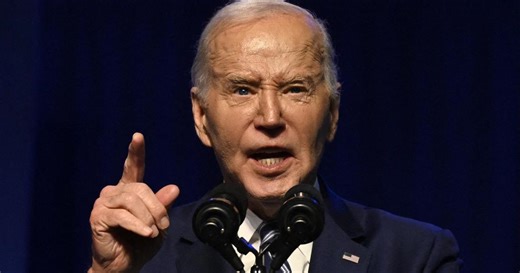 Biden cancels $6.1 billion in loans for ex-Art Institutes students