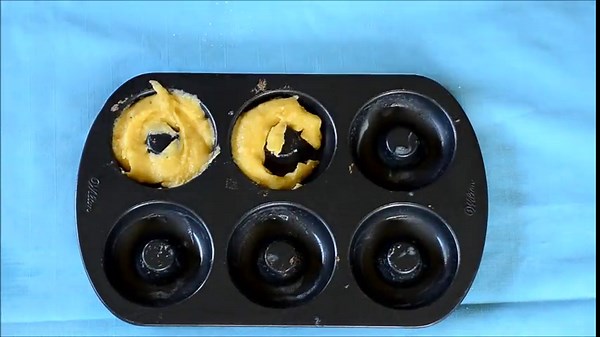 Anthony's Organic Tapioca Flour Starch, 2.5 lb, Gluten Free, Non GMO