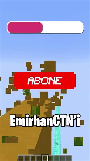 Hold your breath until EmirhanCTN breaks the logo! 😲😤