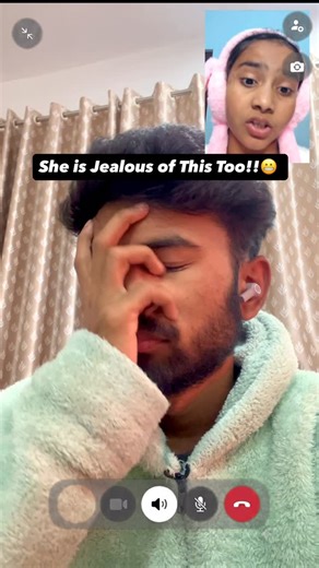 Krishdev Biswas on Instagram: "Kya kiya Jaye!!! . . . #trending #krevis #viral #funny #trendingreels"