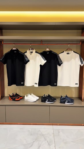 Yurtdışına Kargo İmkanı ile Kombin Önerileri