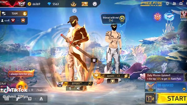 Free Fire Moderator Guide: Tips & Tricks
