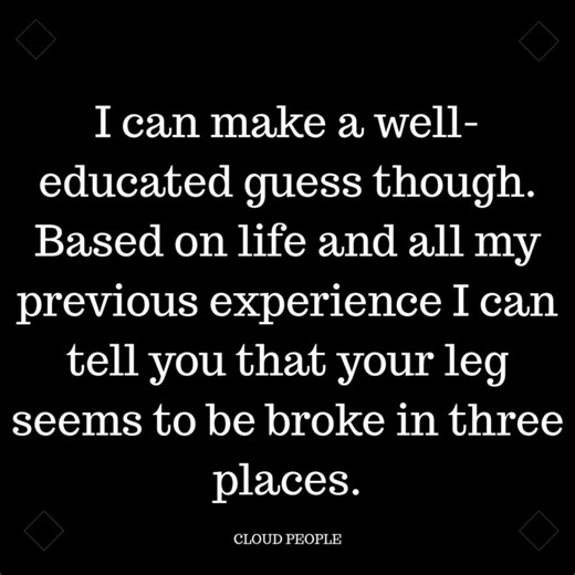 FUNNY VIDEOS | Comedy Company