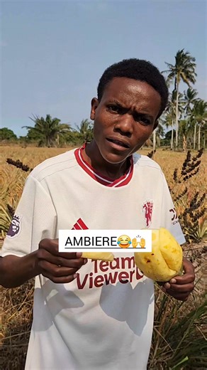 AMBIERE 😂😂🙌🙌 | Zing Katala