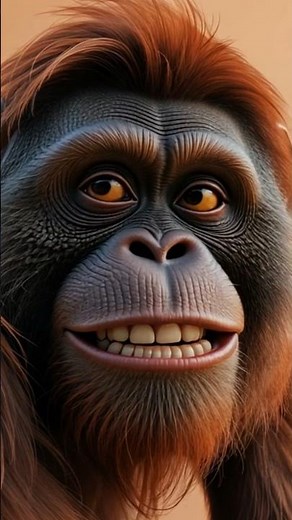 Jungle Animal Sounds Song | Learn Animal Names and Sounds for Kids