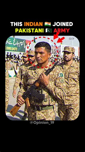 Real life Dhurandhar!🫡 (Part2) |Dhurandhar ||India| #shorts