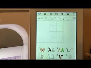 Luminaire - Playbook