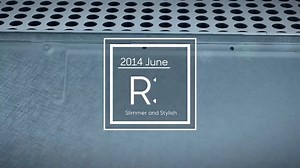 Oppo R Series - Take a Look. | Latest Gadgets And Technology