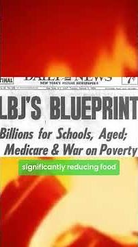 Lyndon B. Johnson's legacy revitalized: How Barack Obama's presidency improved LBJ's image