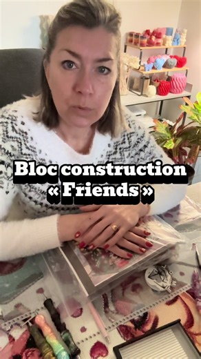 👉Cliquez sur le lien https://s.click.aliexpress.com/e/_EJGxpLi ou entrez le code d'accès [AY1W4C] sur la page d'accueil AliExpress pour voir tous les super articles que j'ai sélectionnés spécialement pour vous. Et n'oubliez pas de profiter de réductions spéciales avec les codes exclusifs ci-dessous, seulement pour les abonnés comme vous ! 🌟Ces codes peuvent être utilisés sur presque tous les articles sur AliExpress dans les pays sélectionnés, à l'exception des téléphones mobiles. Clique sur mo