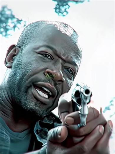 Explaining movies from a first person perspective #movie #film #fyppppppppppppppppppppppp