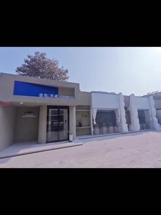 新房装修除甲醛更健康，母婴级空气净化！ #装修完工实景 #现代简约风装修 #除甲醛