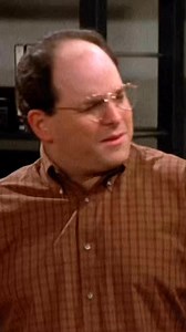 107K views · 4.5K reactions | Newman at his best! | Seinfeld Videos | Facebook
