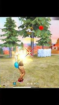 BR RANK PUSH MAG POWER FULL WATCH 😂😂 PLEASE guy's