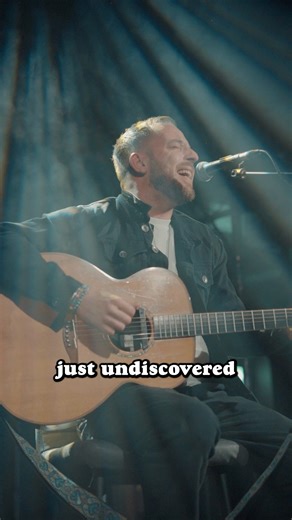 Had such a fun time with @banquetrecords last night! Thanks to everyone who’s come along so far.