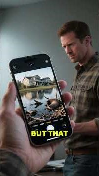 HOA Destroyed A Beaver Dam To Lower The Lake – So I Reported Them For Federal Wetland Destruction!