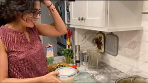 28K views · 216 reactions | I have gotten a lot of requests to make a...