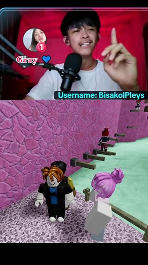 Brookhaven Roblox: Tips for Alien Invasion Gameplay