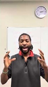 “Why Sovereign Men Never Run Out of Ideas”Intellectual creation runs dry; consciousness never does.