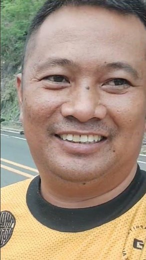 KAYBIANG TUNNEL RIDES NA