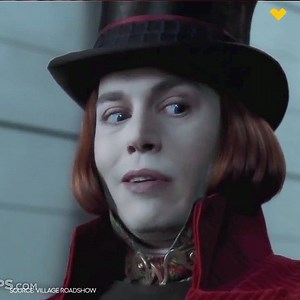 49K views · 673 reactions | Today is R U OK Day - don't forget to...