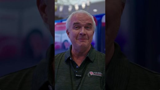 Monday, March 23, 2026 Neuroscience Nursing Annual Conference | AANN: American Association of Neuroscience Nurses