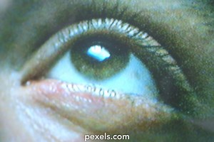 Eye Check Videos, Download The BEST Free 4k Stock Video Footage & Eye Check HD Video Clips