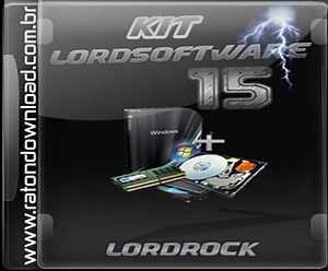 Adwcleaner Professional 4 3 Crack