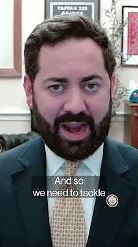 Moderate Republican revolt to force January Obamacare vote #shorts #aca #obamacare #healthcare #gop