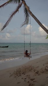 Piérdete en el paraíso en Yemaya Reefs. Sumérgete en la belleza natural de una isla privada | Yemaya Reefs