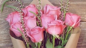 5 gyönyörű magyar dal anyák napjára