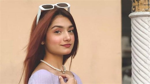Influencer Amulya Rattan breaks silence on public shoot row; condemns abuse and threats following backlash: 'My choice of words could have been better'