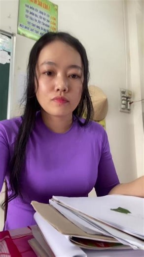 Create 3D Leaf Illusions with Paper Craft Techniques