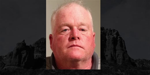 Suspect in Paul Bissonnette attack has family ties to 2014 Texas housekeeper killers