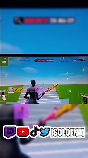 Is Xiaomi Pad 5 Still Good in 2026!!