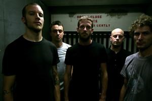 Isis (Metal band) - Low Tide lyrics