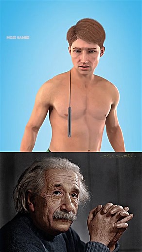 Sigma Physics Teacher🗿 | Unreal Physics Moment #shorts #physics #sigmaphysics