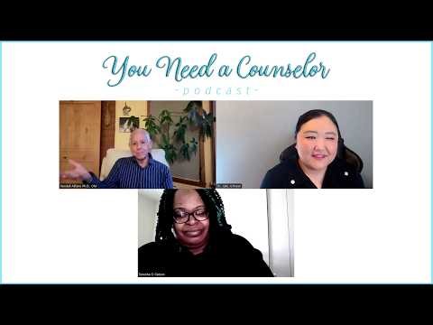 episode 228 | How to Listen, with guest Randall Alifano