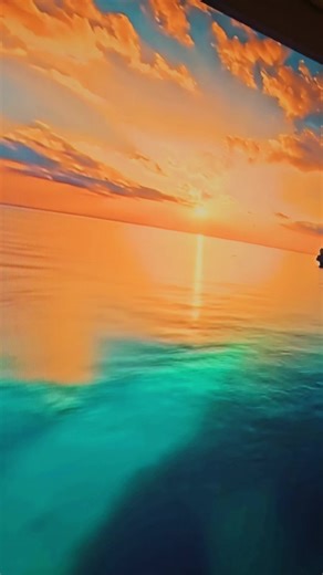 Best dealer hub for ready to use projectors and all projector accessories #viral_video #projectorhubuganda #trendingvideo #ugandatiktok #foryoupage