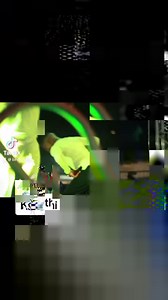 Ave ngikukhonzile ukusina ngyakbona nje ukucula 🙏 | Limit Nala